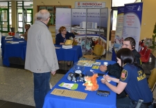 12. Forum Ratownictwa 2019