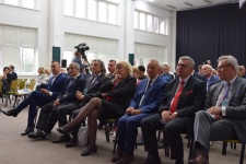 3. Forum Ratownictwa 2019