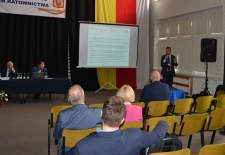 11. Forum Ratownictwa 2019
