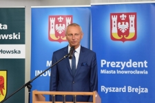1. Forum Ratownictwa 2019