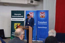 4. Forum Ratownictwa 2019