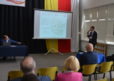 8. Forum Ratownictwa 2019