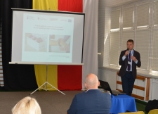 10. Forum Ratownictwa 2019