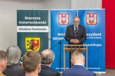 14. Forum Ratownictwa 2019
