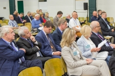 15. Forum Ratownictwa 2019