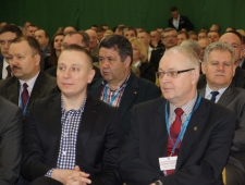 2. Forum Ratownictwa 2015