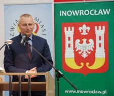 3. Forum Ratownictwa 2015