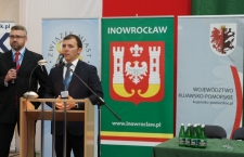 7. Forum Ratownictwa 2015
