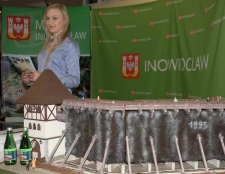 9. Forum Ratownictwa 2015