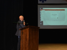 9. Forum Ratownictwa 2017