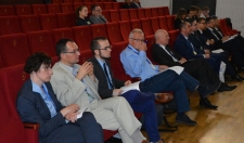 16. Forum Ratownictwa 2017