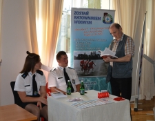 2. Forum Ratownictwa 2017