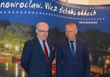 4. Forum Ratownictwa 2017