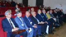 5. Forum Ratownictwa 2017