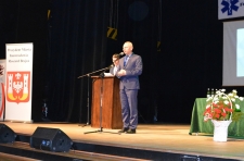 6. Forum Ratownictwa 2017