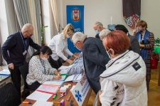 3. Forum Ratownictwa 2019