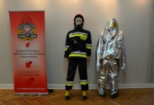 9. Forum Ratownictwa 2016
