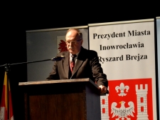 2. Forum Ratownictwa 2016