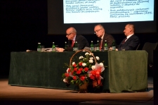 3. Forum Ratownictwa 2016