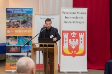 2. Forum Ratownictwa 2018