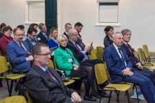 4. Forum Ratownictwa 2018