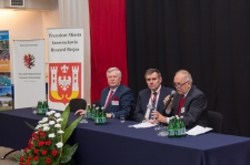 5. Forum Ratownictwa 2018