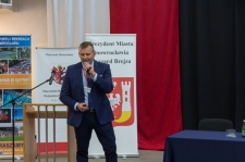 6. Forum Ratownictwa 2018
