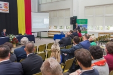 11. Forum Ratownictwa 2018
