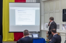 15. Forum Ratownictwa 2018