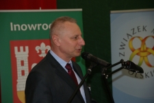 2. XVIII Ogólnopolskie Forum Ratownictwa, Inowrocław 2013
